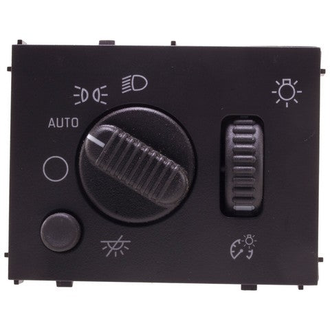 Headlight Switch WVE 1S8489