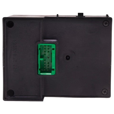 Headlight Switch WVE 1S8489