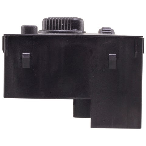 Headlight Switch WVE 1S8489
