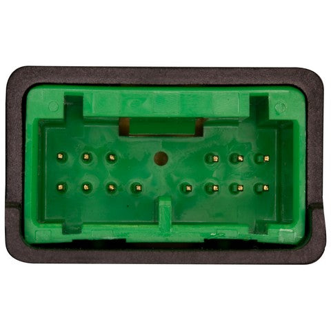 Headlight Switch WVE 1S8489