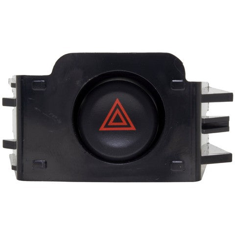 Hazard Warning Switch WVE 1S8490