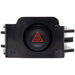 Hazard Warning Switch WVE 1S8490