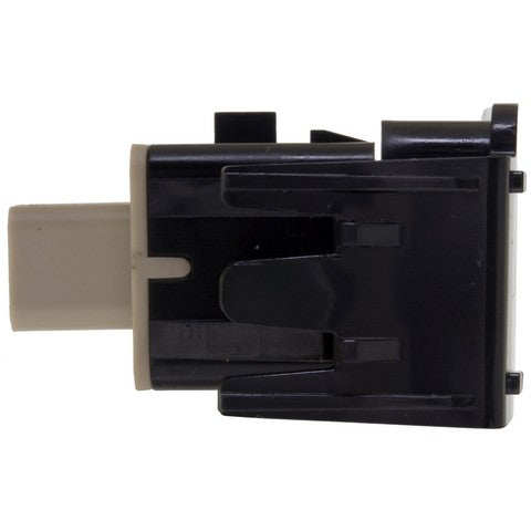 Hazard Warning Switch WVE 1S8490