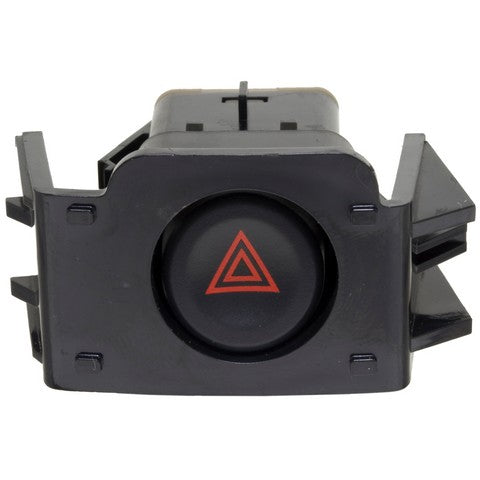 Hazard Warning Switch WVE 1S8490