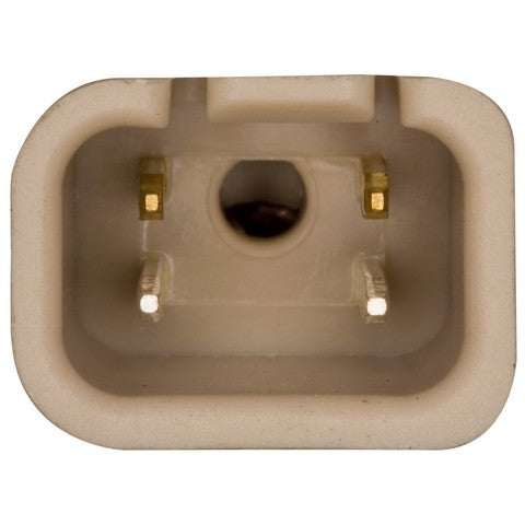 Hazard Warning Switch WVE 1S8490