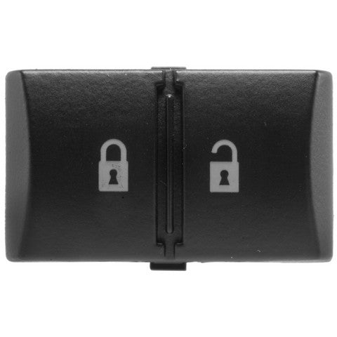 Door Lock Switch WVE 1S8491