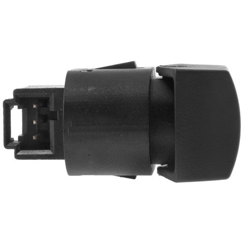 Door Lock Switch WVE 1S8491