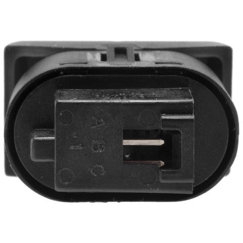 Door Lock Switch WVE 1S8491