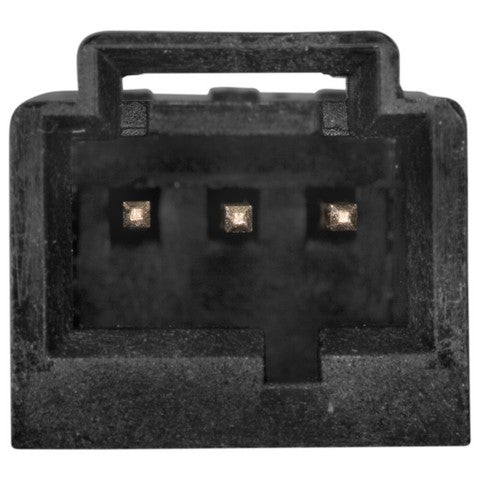 Door Lock Switch WVE 1S8491