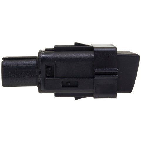 Hazard Warning Switch WVE 1S8492