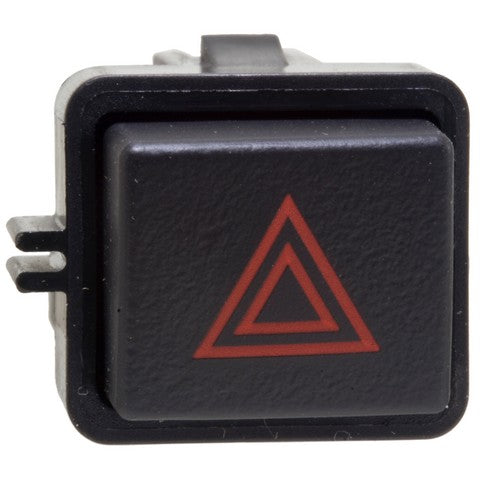 Hazard Warning Switch WVE 1S8492