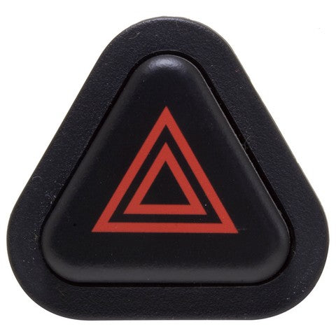 Hazard Warning Switch WVE 1S8493