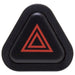 Hazard Warning Switch WVE 1S8493