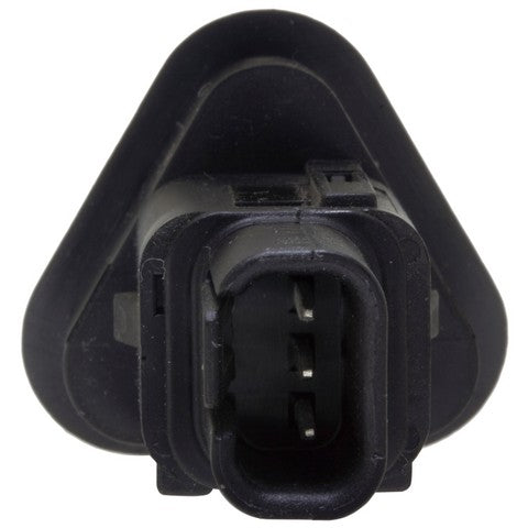 Hazard Warning Switch WVE 1S8493