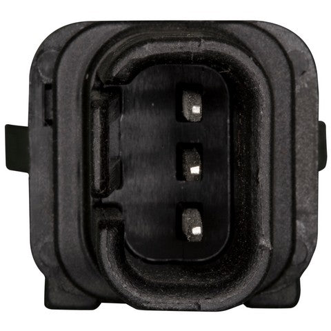 Hazard Warning Switch WVE 1S8493