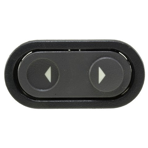 Door Window Switch WVE 1S8544