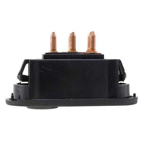 Door Window Switch WVE 1S8544