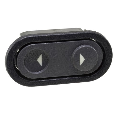 Door Window Switch WVE 1S8544