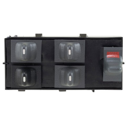 Door Window Switch WVE 1S8556