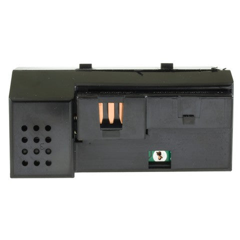 Door Window Switch WVE 1S8556