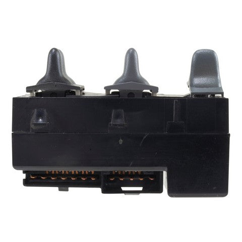 Door Window Switch WVE 1S8556