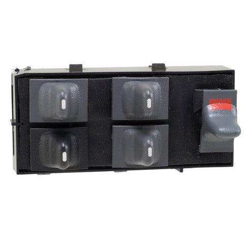 Door Window Switch WVE 1S8556