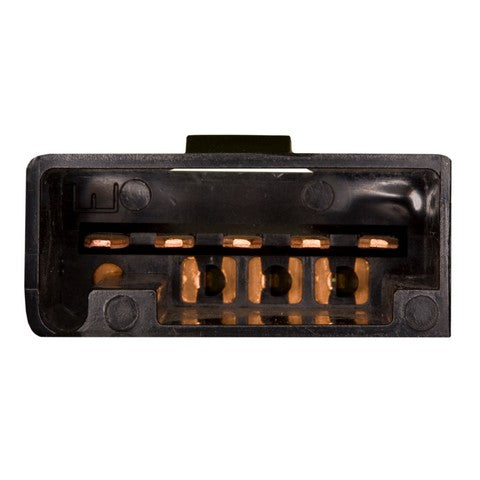 Door Window Switch WVE 1S8556