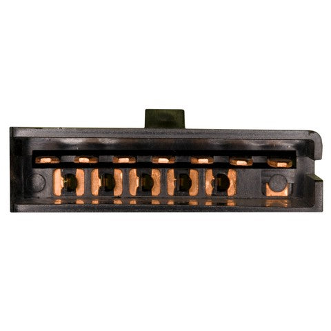 Door Window Switch WVE 1S8556