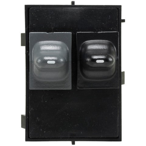 Door Window Switch WVE 1S8557