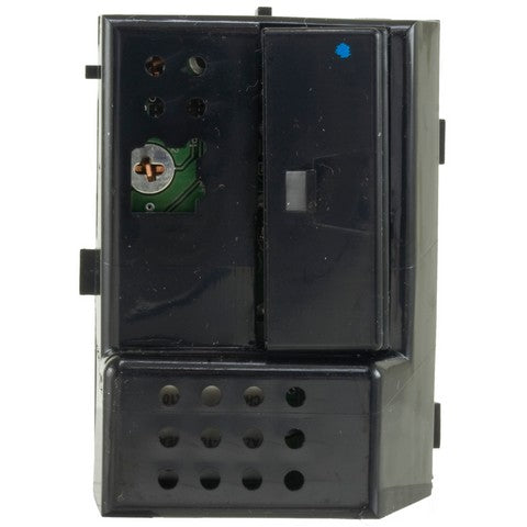 Door Window Switch WVE 1S8557