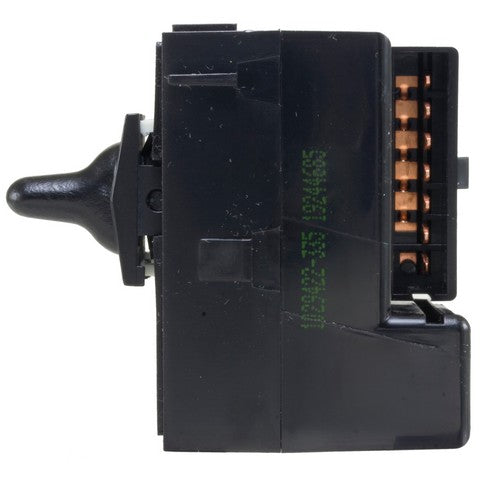 Door Window Switch WVE 1S8557