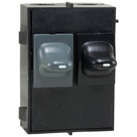 Door Window Switch WVE 1S8557