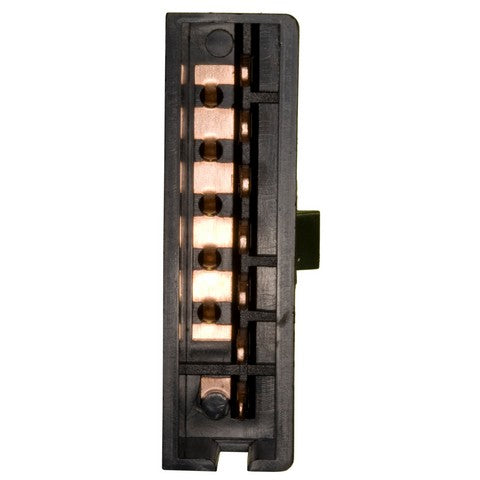 Door Window Switch WVE 1S8557