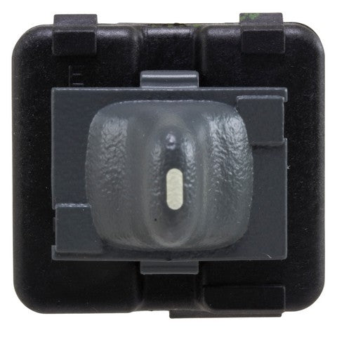 Door Window Switch WVE 1S8561