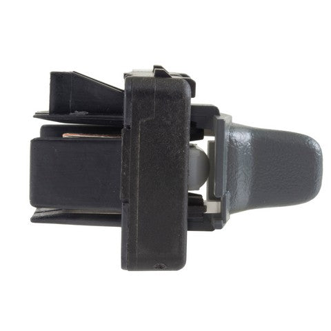 Door Window Switch WVE 1S8561