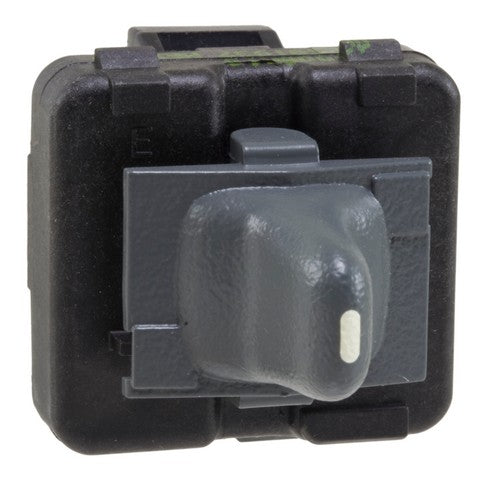 Door Window Switch WVE 1S8561