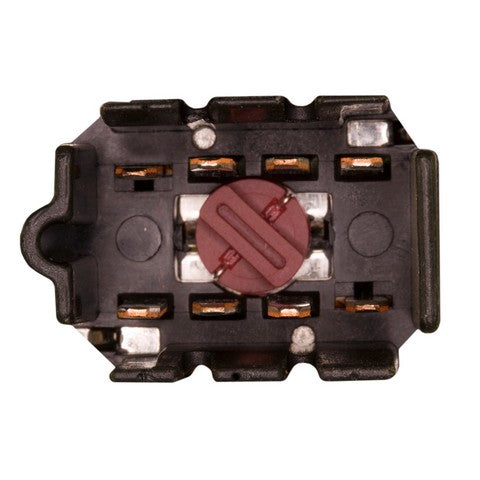 Door Window Switch WVE 1S8561