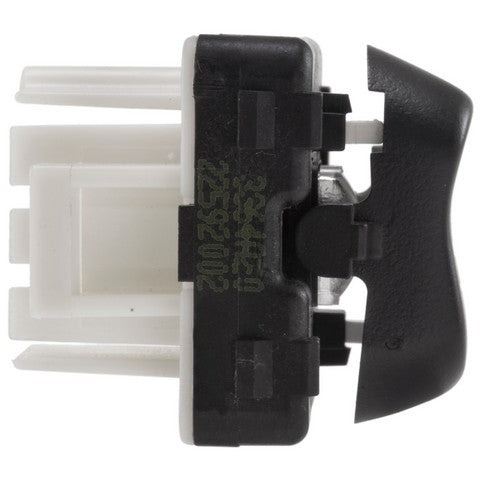 Door Lock Switch WVE 1S8562