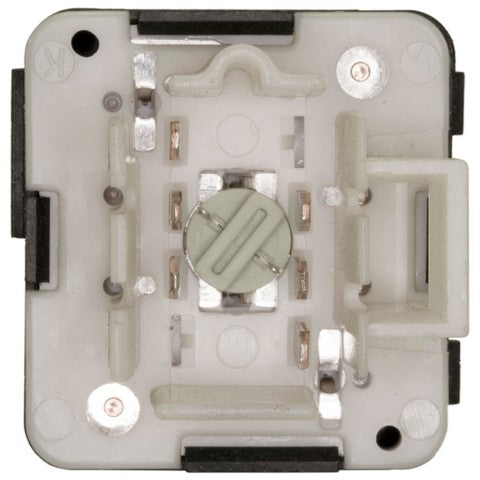 Door Lock Switch WVE 1S8562