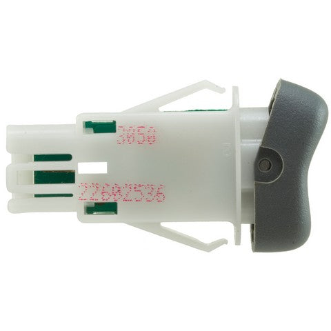Traction Control Switch WVE 1S8568