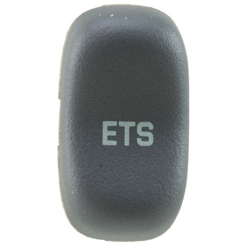 Traction Control Switch WVE 1S8568