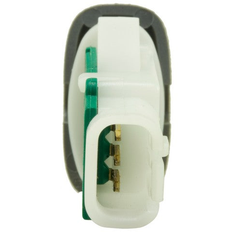 Traction Control Switch WVE 1S8568
