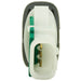 Traction Control Switch WVE 1S8568