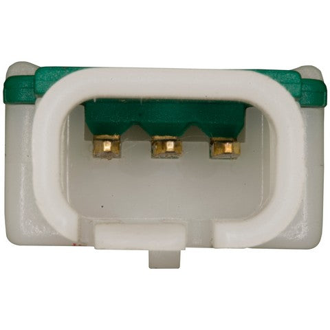 Traction Control Switch WVE 1S8568