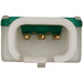 Traction Control Switch WVE 1S8568