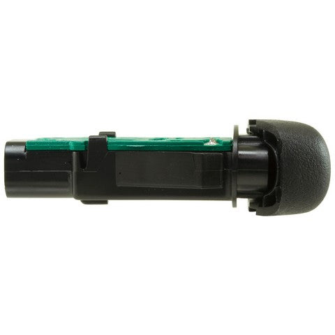 Fog Light Switch WVE 1S8570