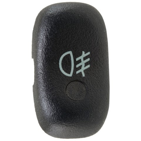 Fog Light Switch WVE 1S8570