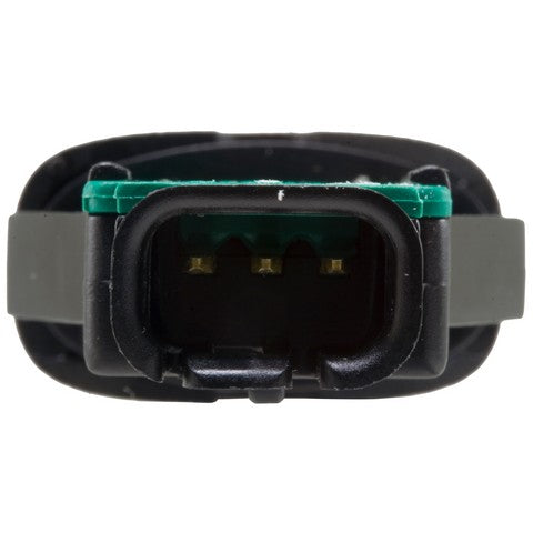 Fog Light Switch WVE 1S8570