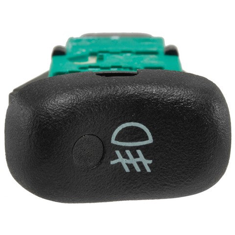 Fog Light Switch WVE 1S8570