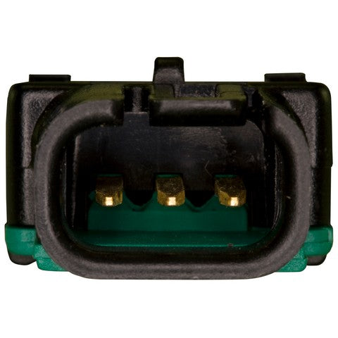 Fog Light Switch WVE 1S8570